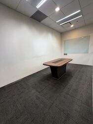One Raffles Place (D1), Office #599575961